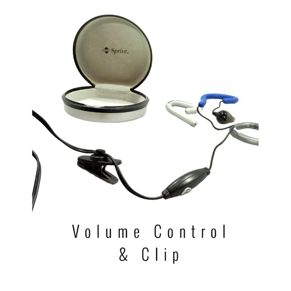 BodyGlove Y2K earphones - Picture 2 of 5